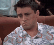 matt-leblanc-matt.gif matt-leblanc-matt.gif