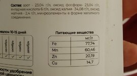 IMG_20251225_170118.jpg