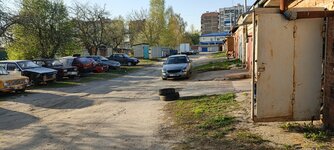 62172.jpg 62172.jpg