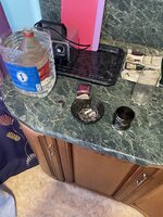 IMG_5350.jpeg
