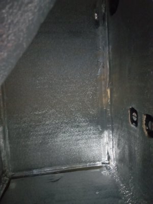 IMG_20230525_210512.jpg