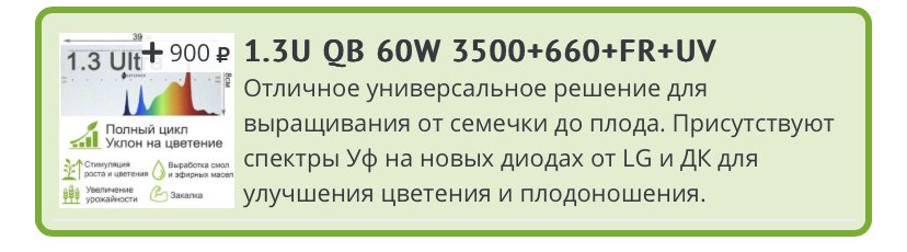 imgonline-com-ua-dexifZIozooFVB0tK.jpg