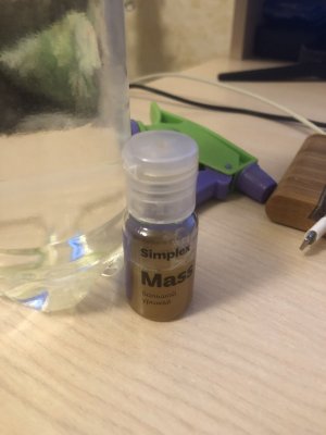 IMG_4617.jpeg