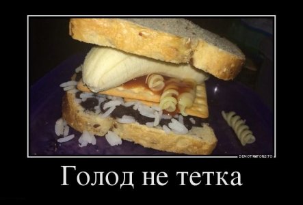 8.01.7_Голод_не_тётка.jpg 8.01.7_Голод_не_тётка.jpg
