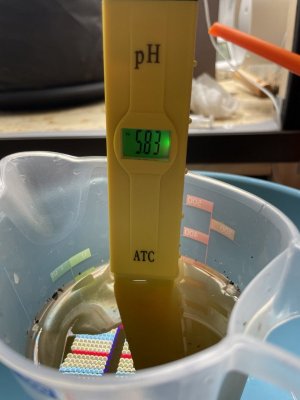 Ph.jpg