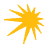 music.yandex.ru