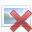 3869_html_6d35679e.gif