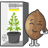 Гроубокс :growbox :growbox